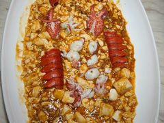 -陶陶居酒家(第十甫路总店)