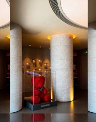 -VELEE·SPA高定疗愈会所