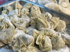 -炳记云饺(德政总店)