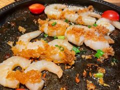 -宋小谨(惠安禹洲店)