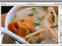 -清水亭湖北菜(大屯DT51店)