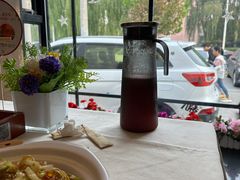 -大鸭梨(天通西苑店)