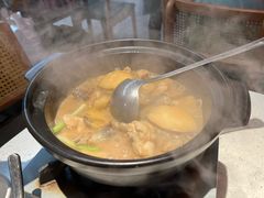 -任兴记(定西路店)