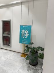 -奥本瑜伽·普拉提