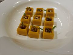 -和记小菜(七宝店)