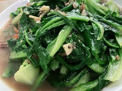 -大赤坎肥仔强烧味海鲜餐厅(大赤坎店)