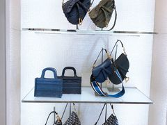 -DIOR迪奥(万象城店)