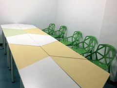 -童程童美少儿编程乐高机器人(红谷滩校区)