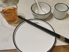 -徽镇小厨·经典徽菜(马连道店)