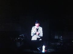 -成都金融城演艺中心