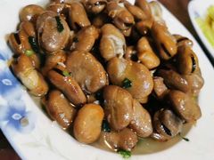 -下塘街25号农家菜馆(新场店)