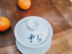 -成都利兹影音酒店(世纪城新国际会展中心店)