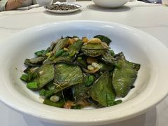 -鱼痴渔醉·食鲜集(月亮湾店)