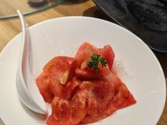 -赤宴·川菜(玉林店)