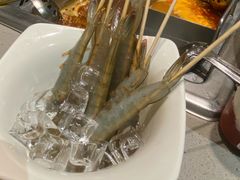 -海底捞火锅(天一广场亚细亚店)