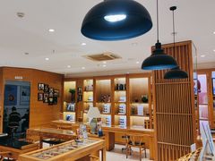 -宝丽眼镜(湖墅店)
