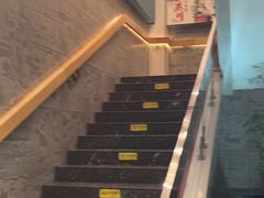 -阿德餐饮小秦川西北菜(福民路店)