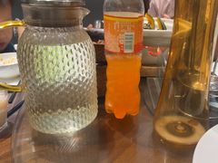 -涌上外婆桥(岱山日达店)