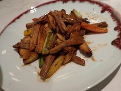 -海味观(老西门店)