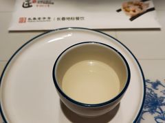 -东方饺子王(工农大路店)