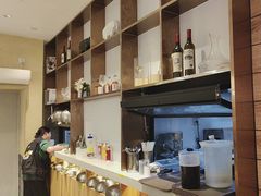 -豪客来牛排(马群招商花园城店)