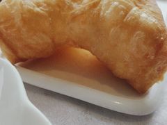 -海湾壹品·粤菜·早茶·烤鸭(拱北店)