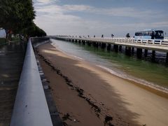 -演武大桥观景平台