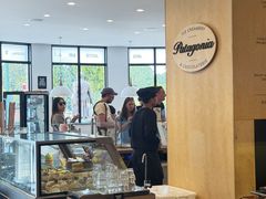 -Patagonia Chocolates(皇后镇店)