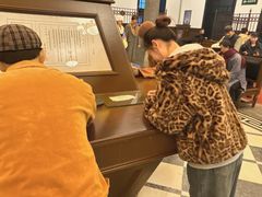 -沈阳金融博物馆