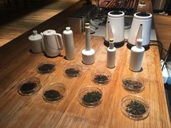 -煮叶(悠唐广场店)