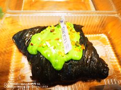 -FANEN法念·烘焙·甜点(万象城店)