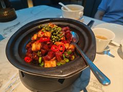 -曼格纳·曼芯馆(杨浦店)