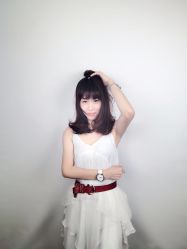 点击看大图 -salon漫