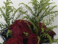 -彩葉·樱花屋日本料理(动物园店)