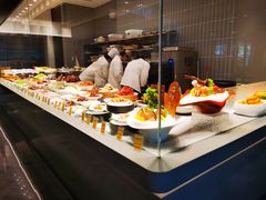 -瓯菜排档(娄桥店)