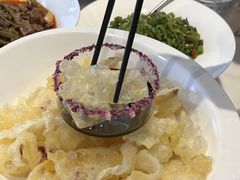 -宋大妈·怡得饭庄·昆明菜(海埂店)