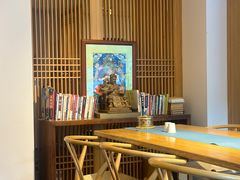 -和雅集素斋(景区店)