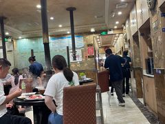 -草原饭店火锅