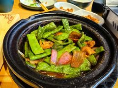 -陶德砂锅(光华店)