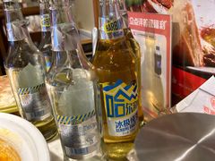-佰家小厨·南京菜(夫子庙店)