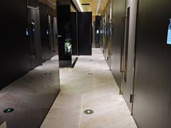 -栈逗电竞馆·胶囊房(萧山旺角城店)