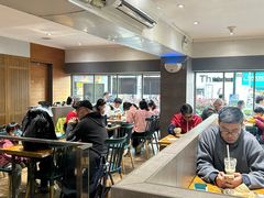 -小泉居(水坑尾店 )