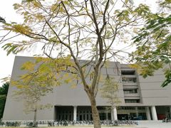 -北京师范大学(珠海校区)
