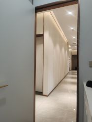 -禾丽康美医疗美容医院