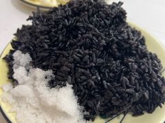 -天乐农家鱼头王(天目湖店)
