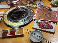 牛肋条-喜来稀肉(虹泉路店)
