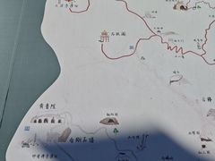 -北京凤凰岭