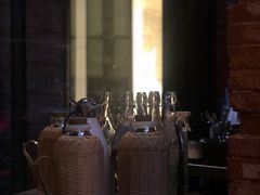 -Ocean's Table 欧舍