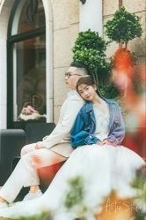 点击看大图 -艺匠摄影ARTIZ STUDIO(南京店)