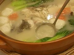 -九福楼大酒店